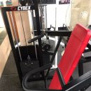 스마일보이짐 창동점 이미지