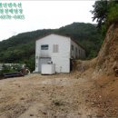 서구-01-60 이미지