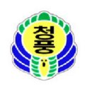 청풍에너지 이미지