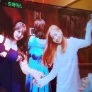 엔젤뮤비노래방 네이버블로그