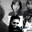발트하우스 이미지