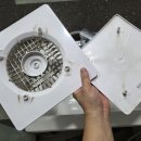 서린엘마르 센트로 뷰 | 부산 중구 입주청소 서린엘마르센트로뷰 오피스텔 ✨ 프리미엄 청소 완료