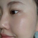 땡큐약국 | 올리브영추천템 땡큐파머 선프로젝트 스킨 릴리프 선크림