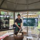 화전 축산 한국경제TV