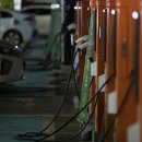 월드산업가스 - 사상구 | 월드산업가스