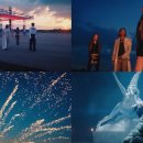 원모어데이1 이미지