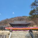 용문사 문화재 정지국사부도비 금동관음보살좌상