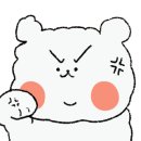 시니롱