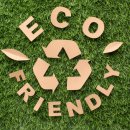 업사이클링, 청바지로 만드는 생활용품 | 업사이클링 아이디어 모음 일상에서 바로 시작하는 환경습관!