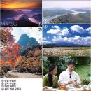[스크랩] 가을여행지 테마별 베스트 10