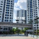 청아공인중개사사무소 이미지