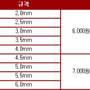손뜨개이야기 이미지