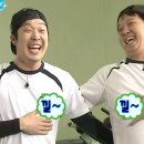 초콜렛 휘트니스(무단폐업) | 6월 동유럽 참좋은여행 체오헝 패키지 후기 5 part4 : 잘츠부르크 자유시간, 게트라이데거리, 원조...