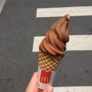 비엔피병원 이미지