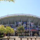 GS25 동래사직 이미지