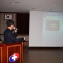 원우치과의원 이미지