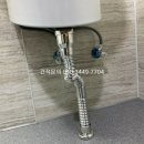 한빛맨션 이미지