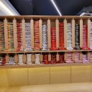 창동푸르지오점 이미지