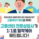 매때축산 이미지