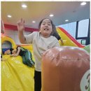 경용태권도 이미지