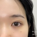 마곡 속눈썹 펌 잘하는 곳, 소냐르 클리닉 펌 후기