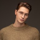 렌즈맨안경 롯데키즈마트부산점 이미지