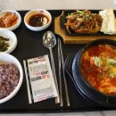 아쿠아싸우나 이미지