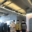 JS휘트니스 이미지