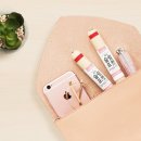 꾸이닭야식 이미지