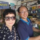 한일자동차공업사 이미지