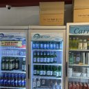 아림로 | [거창] 거창맛집, 야미마라탕양꼬치 거창점 후기