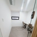 129-금촌2-129 | 행정처리도 실사용도 가능한 파주공유오피스 공유오피스 비상주사무실 마이비지니스파트너 파주점 솔직후기