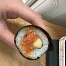 짐포레스트 방배점 | 드디어 택배 부침./ 포카치아 샌드위치, 신세계 스위트파크,콘서트 알못의 인생 첫 콘서트!!