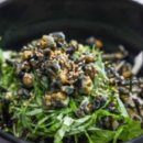 일품명가 이미지