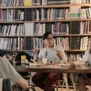 폴살롱 네이버블로그