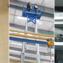 (주)에이엘코리아 이미지