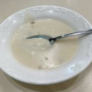 아이와 부산여행 _ 부산 맛집 남포동 이승학 돈까스 본점