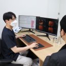 위편한내과의원 이미지