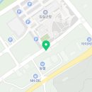 자연정가 양평해장국 임실점 이미지
