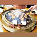 화사랑화로구이 - 영등포구 선유로9가길 16 | 화사랑화로구이