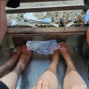 나고야 근교여행 시라카와고 다카야마 1일 투어 한국인가이드 후기