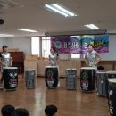 충북육아원
