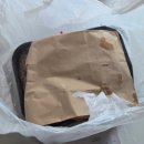 신전떡볶이용인마평점 | [수지구청역 떡볶이 맛집] 후추 국물떡볶이 '중평떡볶이' 내돈내산 (추천메뉴)