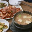 냉천로185번길 이미지