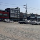 GS25 아산동산점 | 충남 아산 애견 동반 여행 액티비티 체험 아산 레일바이크