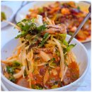 성산구 ⓒ-1 | 제주 성산 현지 맛집 제주도 물회 현지인 맛집