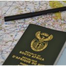 다해행정사사무소 이미지