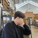 김영란미용실 - 중구 | 김영란미용실