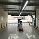 이마트24대구현대점 이미지