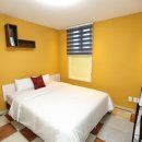 마임호텔 | 춘천호텔 춘천모텔 마임호텔 후기